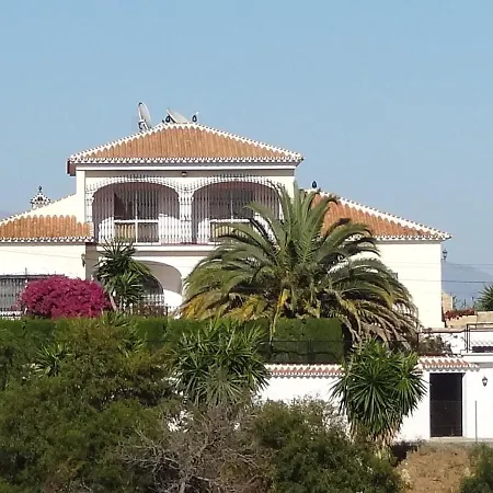 Beautiful Montebello In With Private Pool Villa