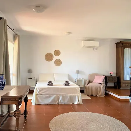 Beautiful Montebello In With Private Pool Villa *