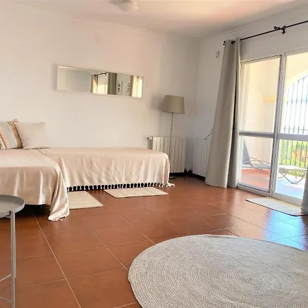 Beautiful Montebello In With Private Pool Villa Benajarafe