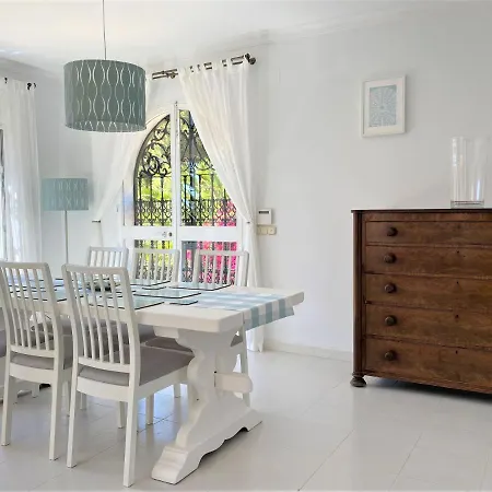 Villa Beautiful Montebello In With Private Pool *