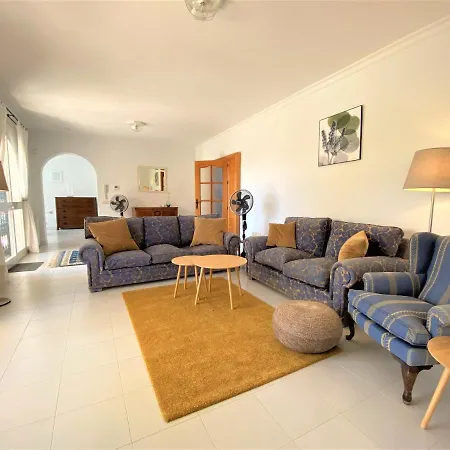 Villa Beautiful Montebello In With Private Pool *