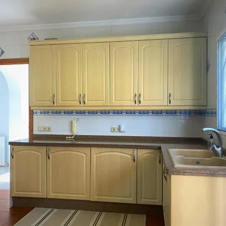Beautiful Montebello In With Private Pool Villa Benajarafe