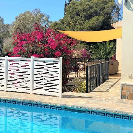 Beautiful Montebello In With Private Pool Villa
