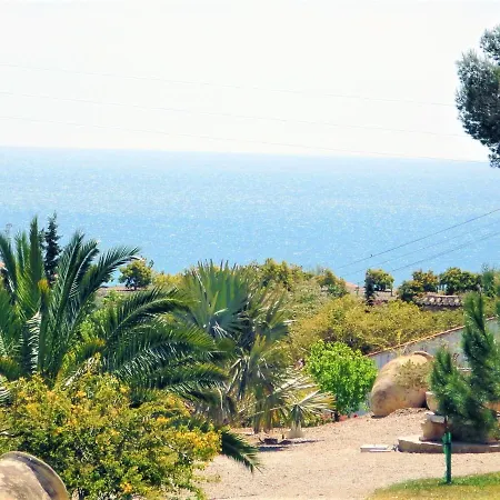 Beautiful Montebello In With Private Pool Villa