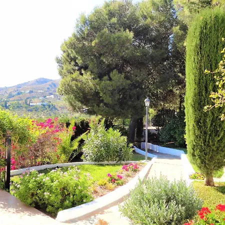 Beautiful Montebello In With Private Pool