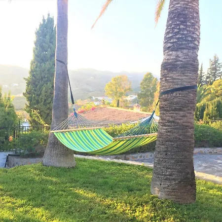 Beautiful Montebello In With Private Pool Villa *