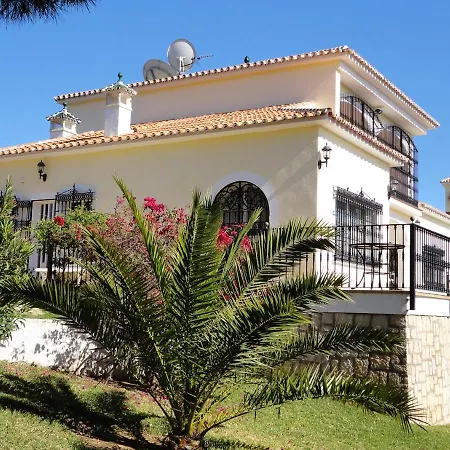 Beautiful Montebello In With Private Pool *