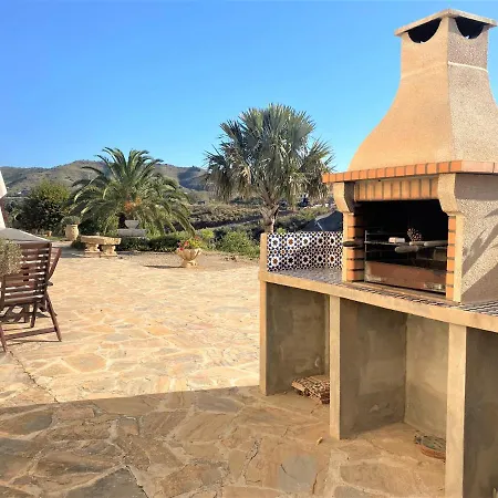 Beautiful Montebello In With Private Pool * Benajarafe
