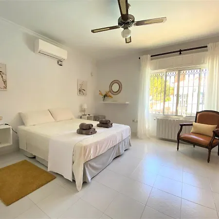 Villa Beautiful Montebello In With Private Pool *