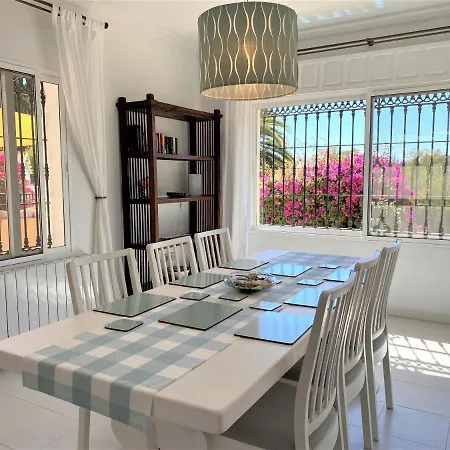 Villa Beautiful Montebello In With Private Pool