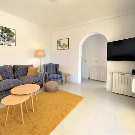 Beautiful Montebello In With Private Pool Villa *
