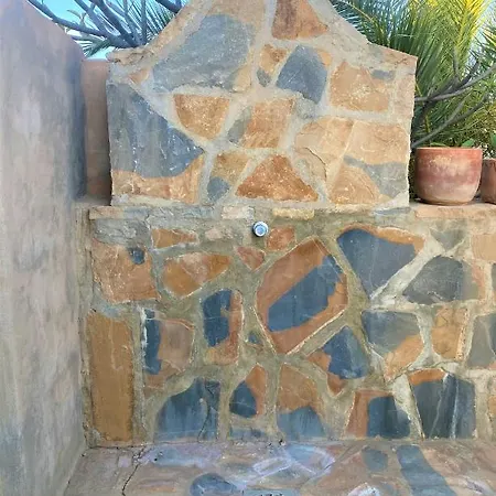 Beautiful Montebello In With Private Pool Villa