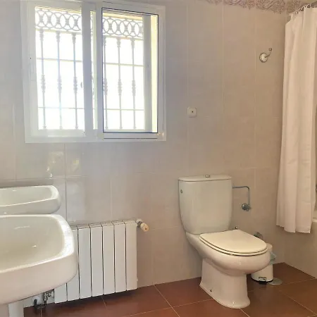 Beautiful Montebello In With Private Pool